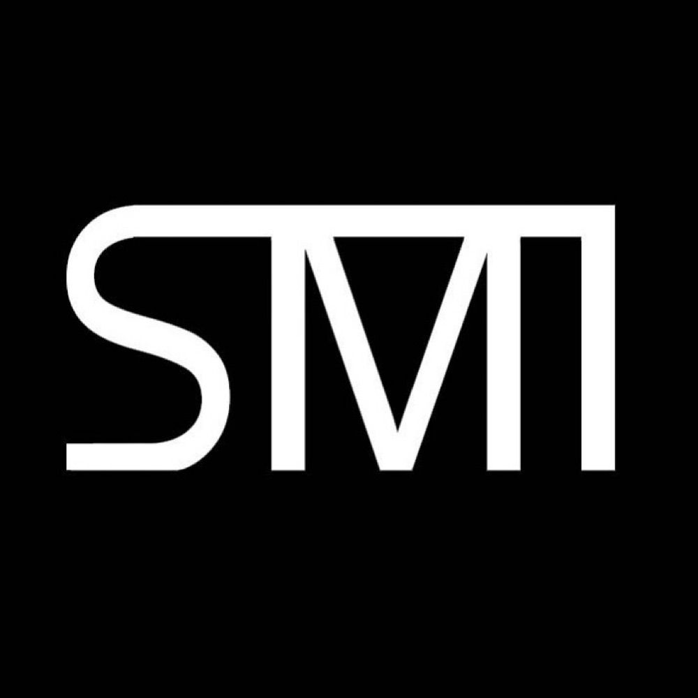 Sami Ilmola Design