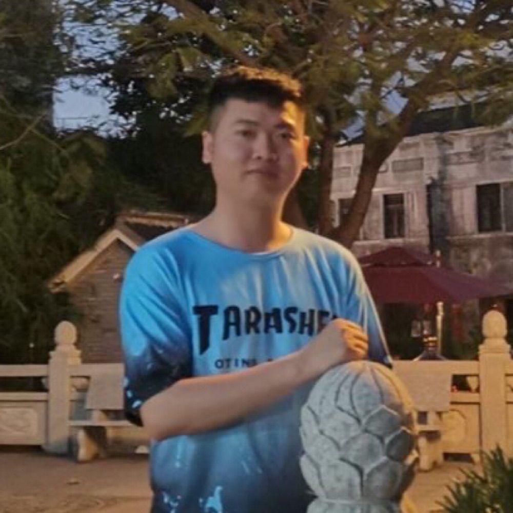 添文
