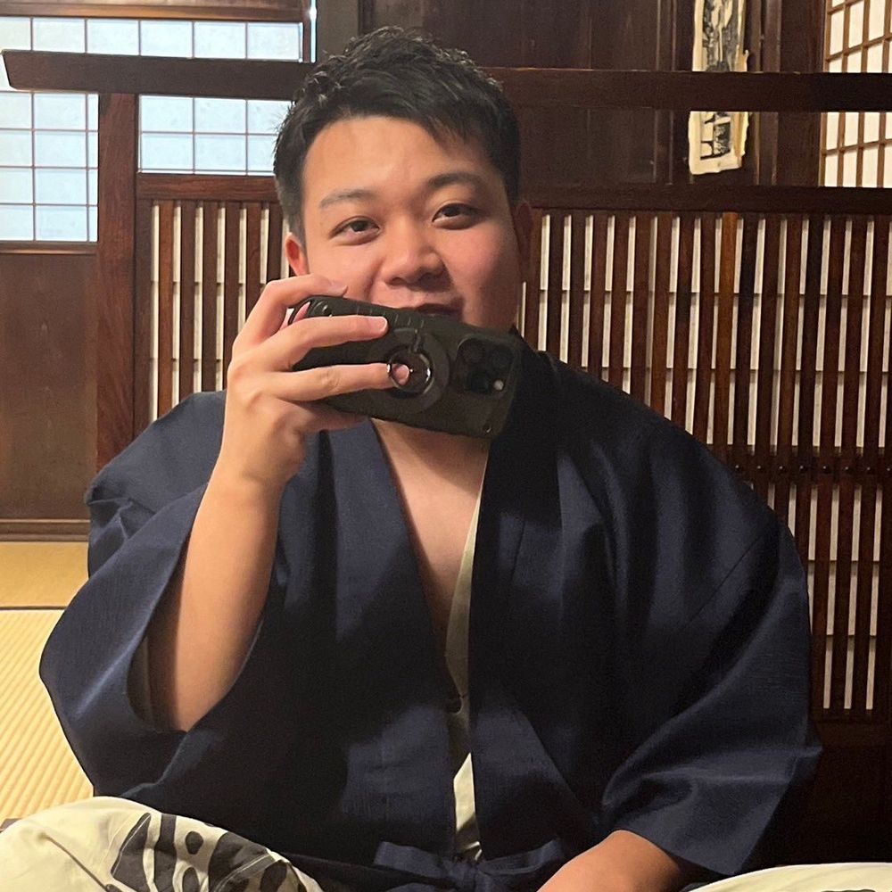 春