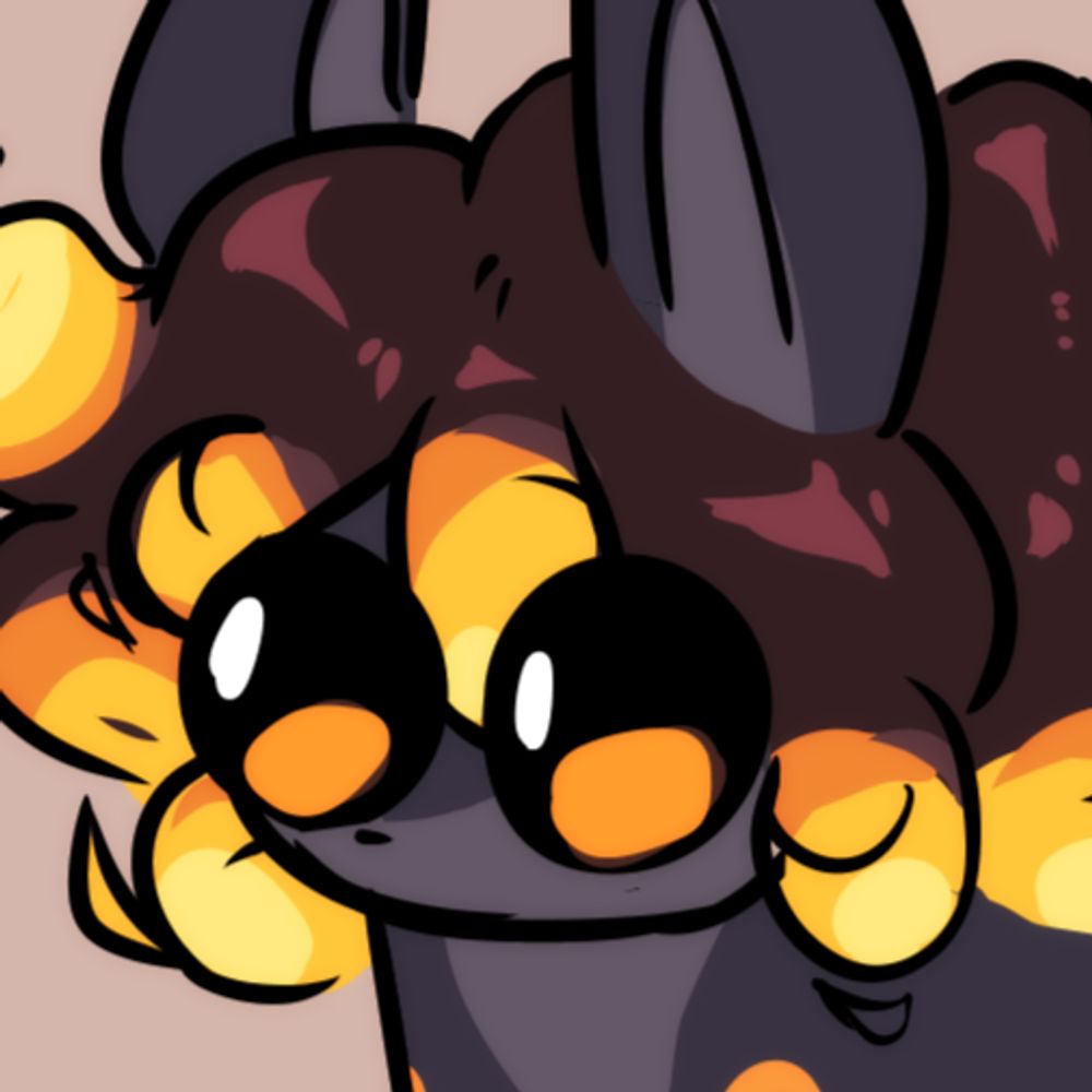 | A S Y R | Coms Open