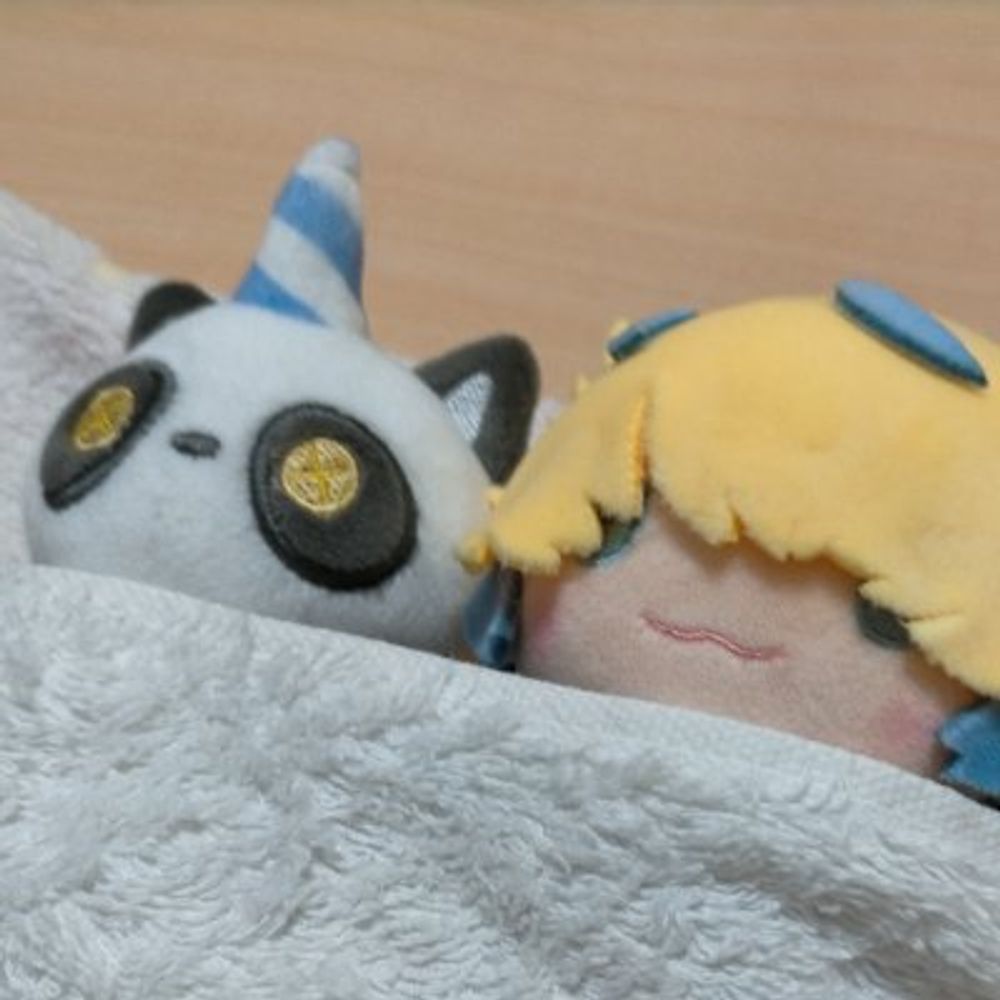 おむらいすだいすき
