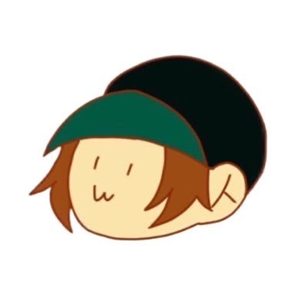 くなむ