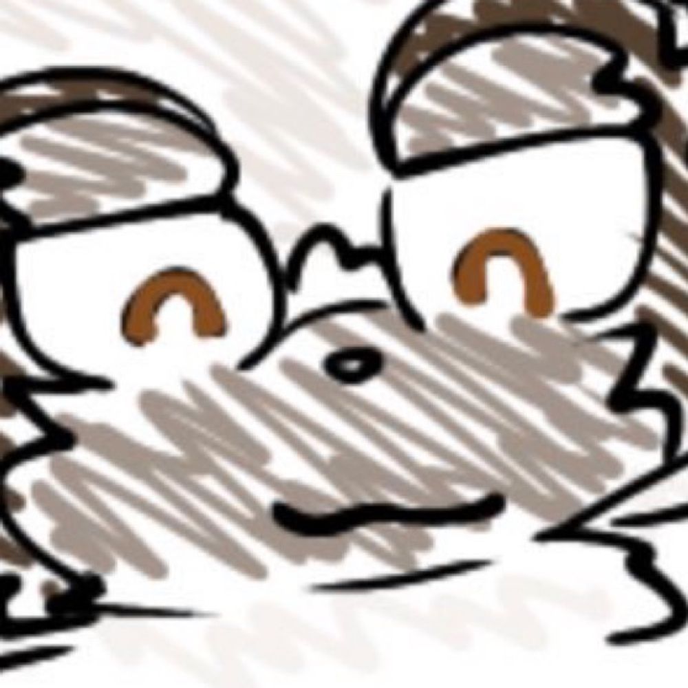 ぽんすけ