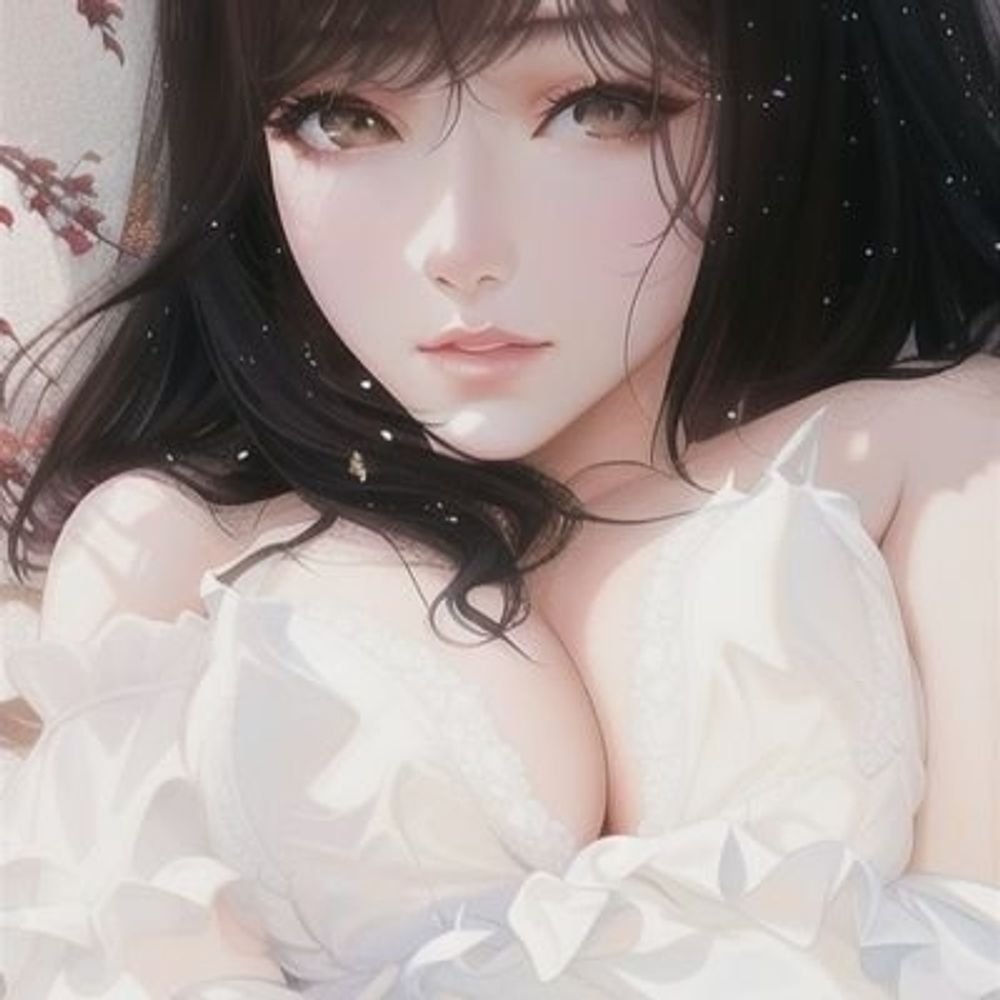 すずらん