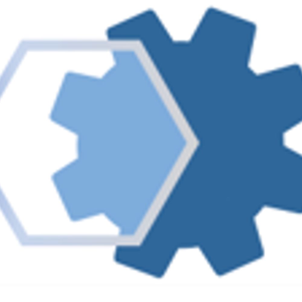 ARC Research Hub for Advanced Manufacturing with 2D Materials