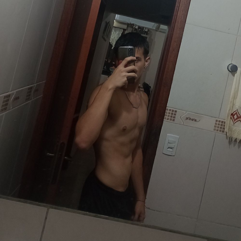 Leo Borba 