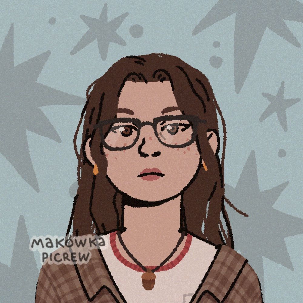 local rat