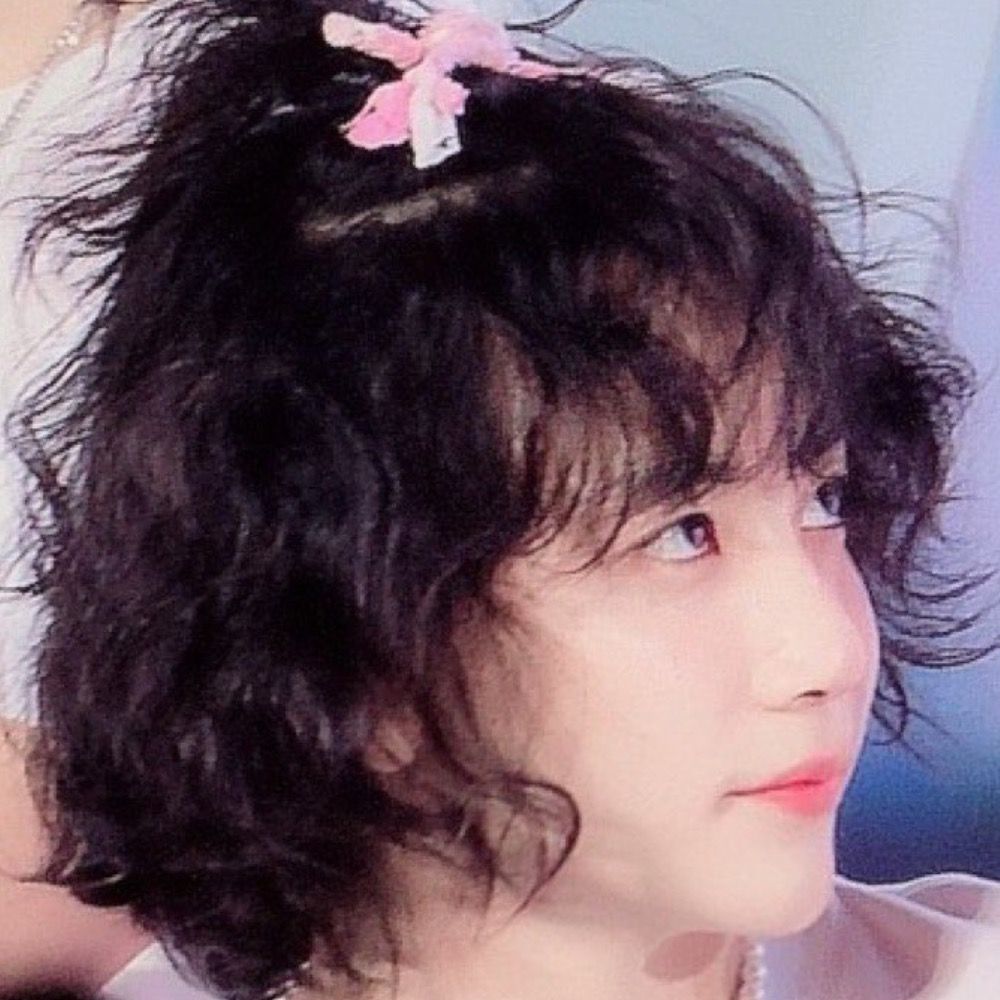 밤