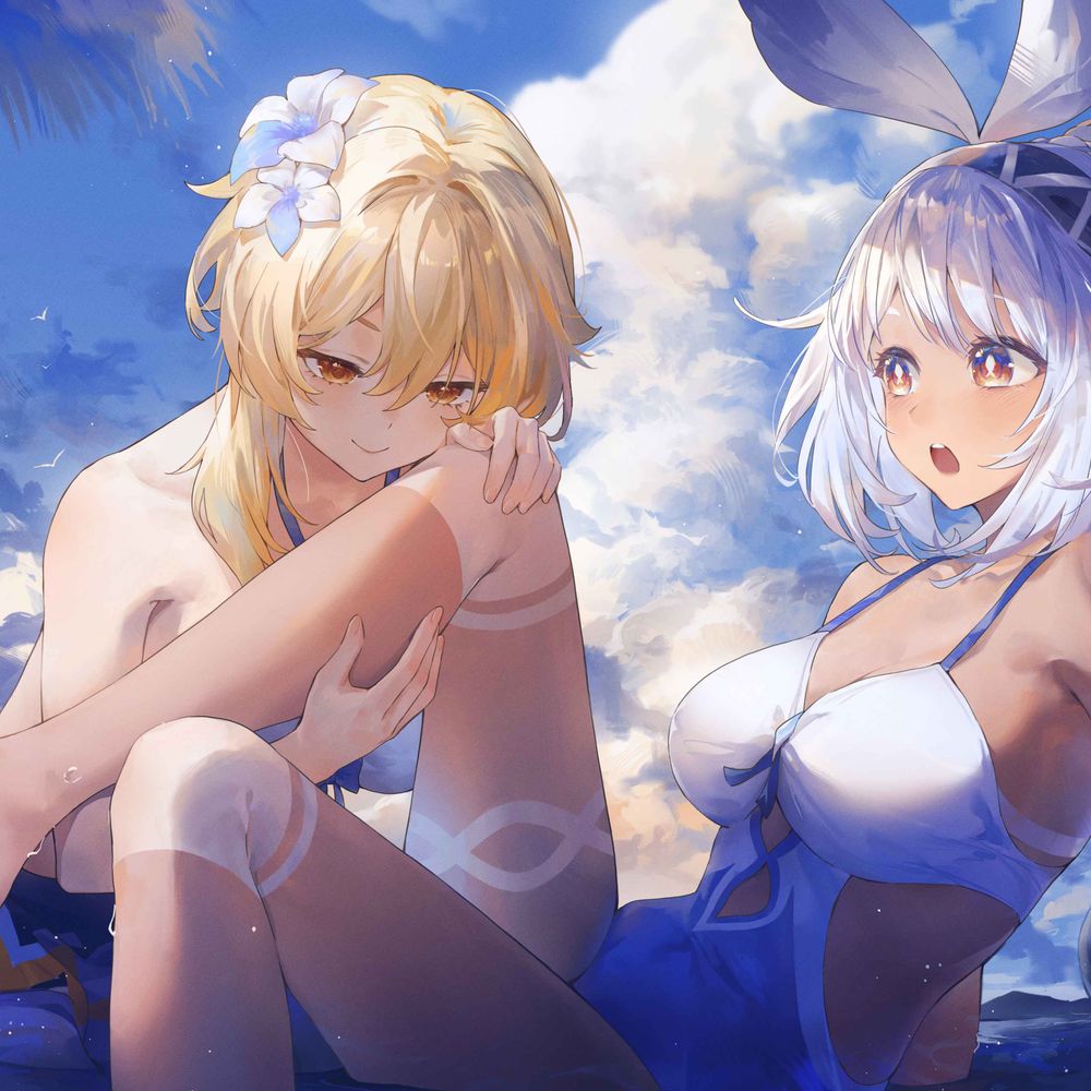 ヤミ