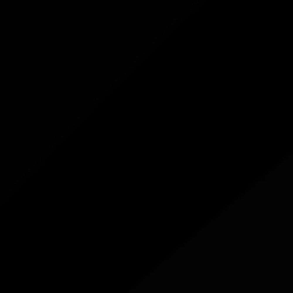 KKIMM