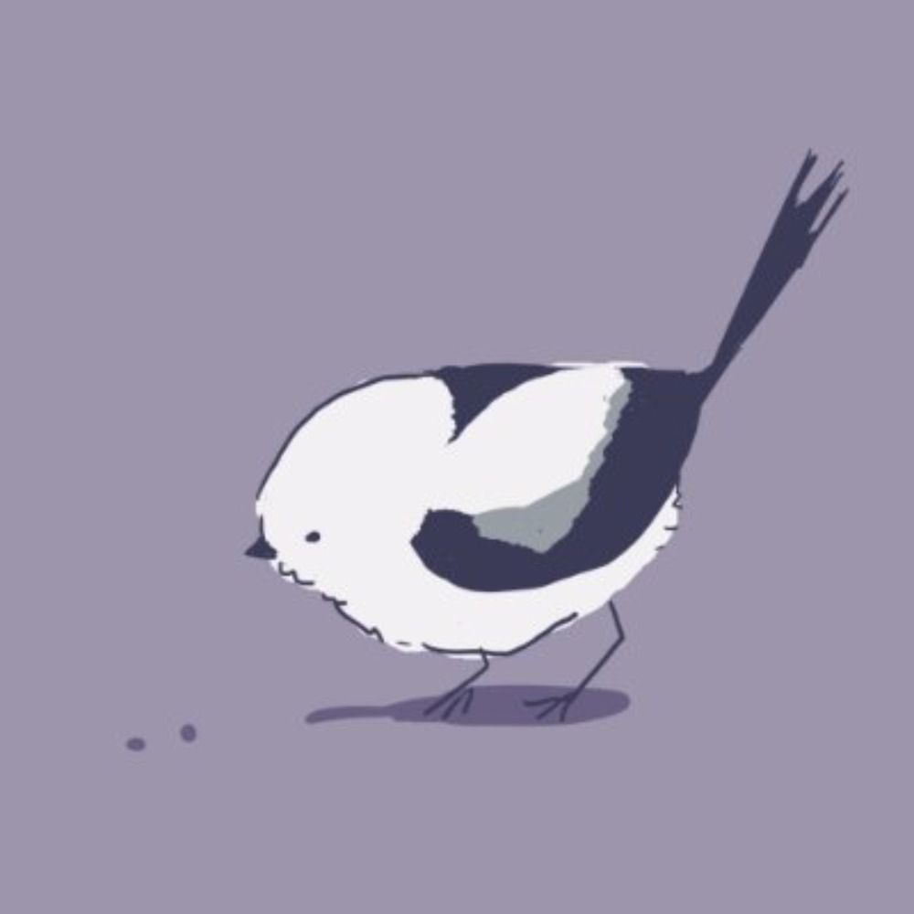おさじ