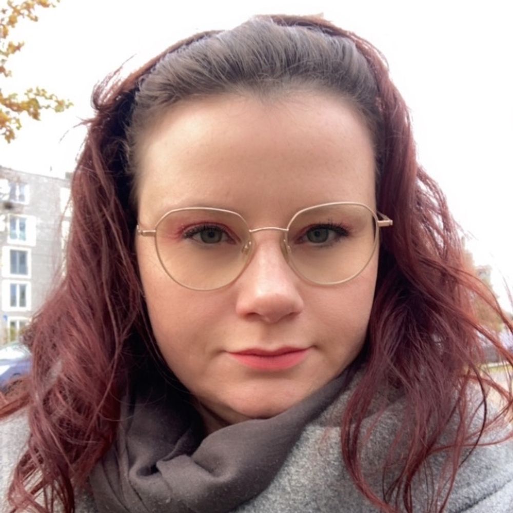 Tine Wendel