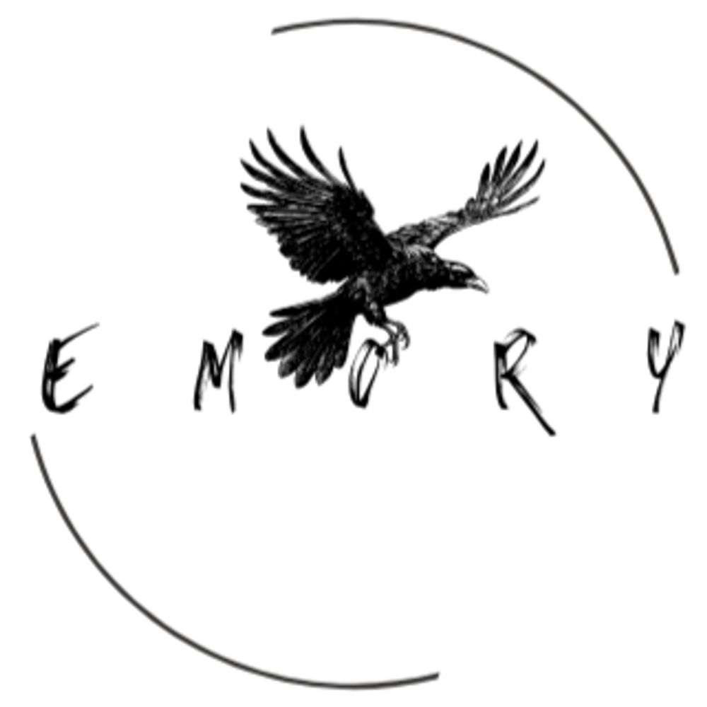 Emory