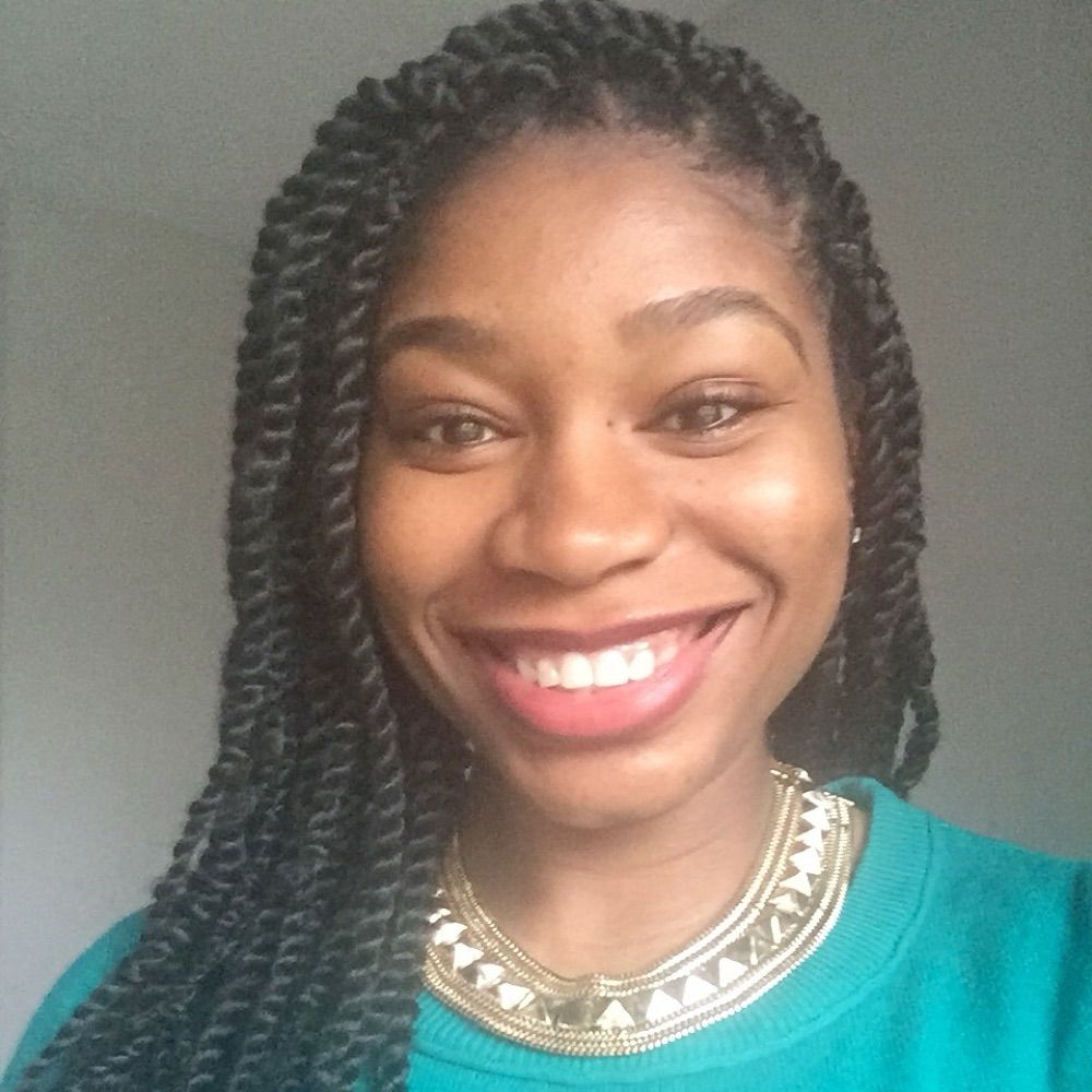 A Researcher’s Diary