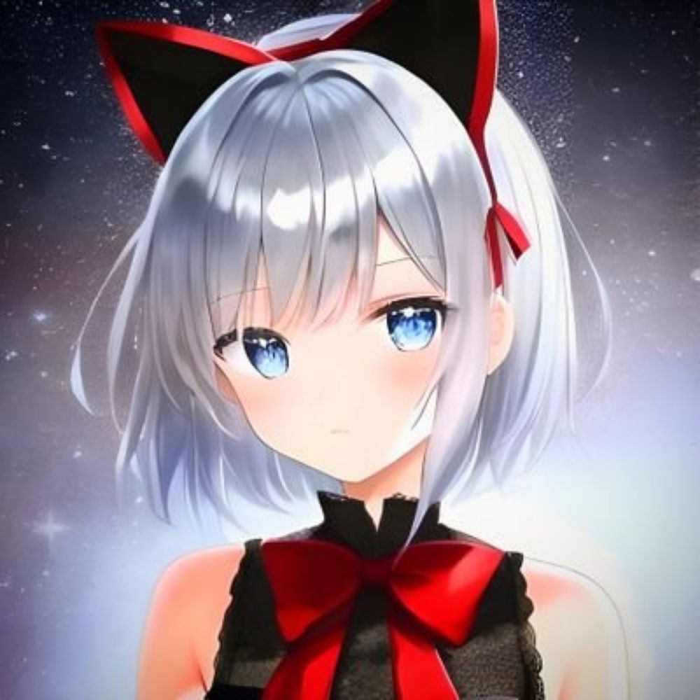 りんない
