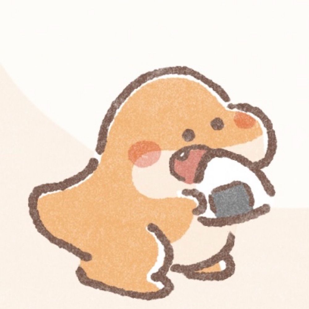 てら乃(DM返せなくて申し訳ないです…)