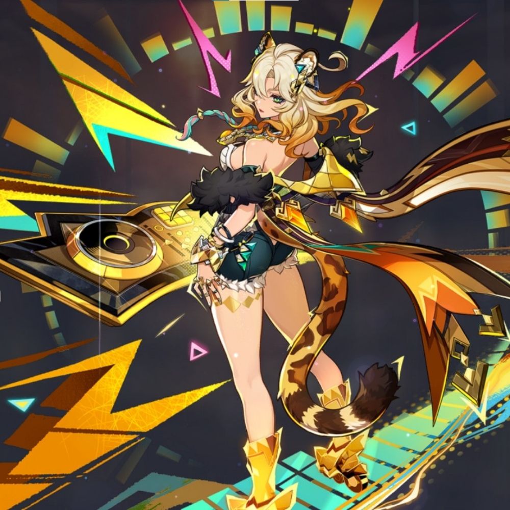 Dansek Schwarzer
