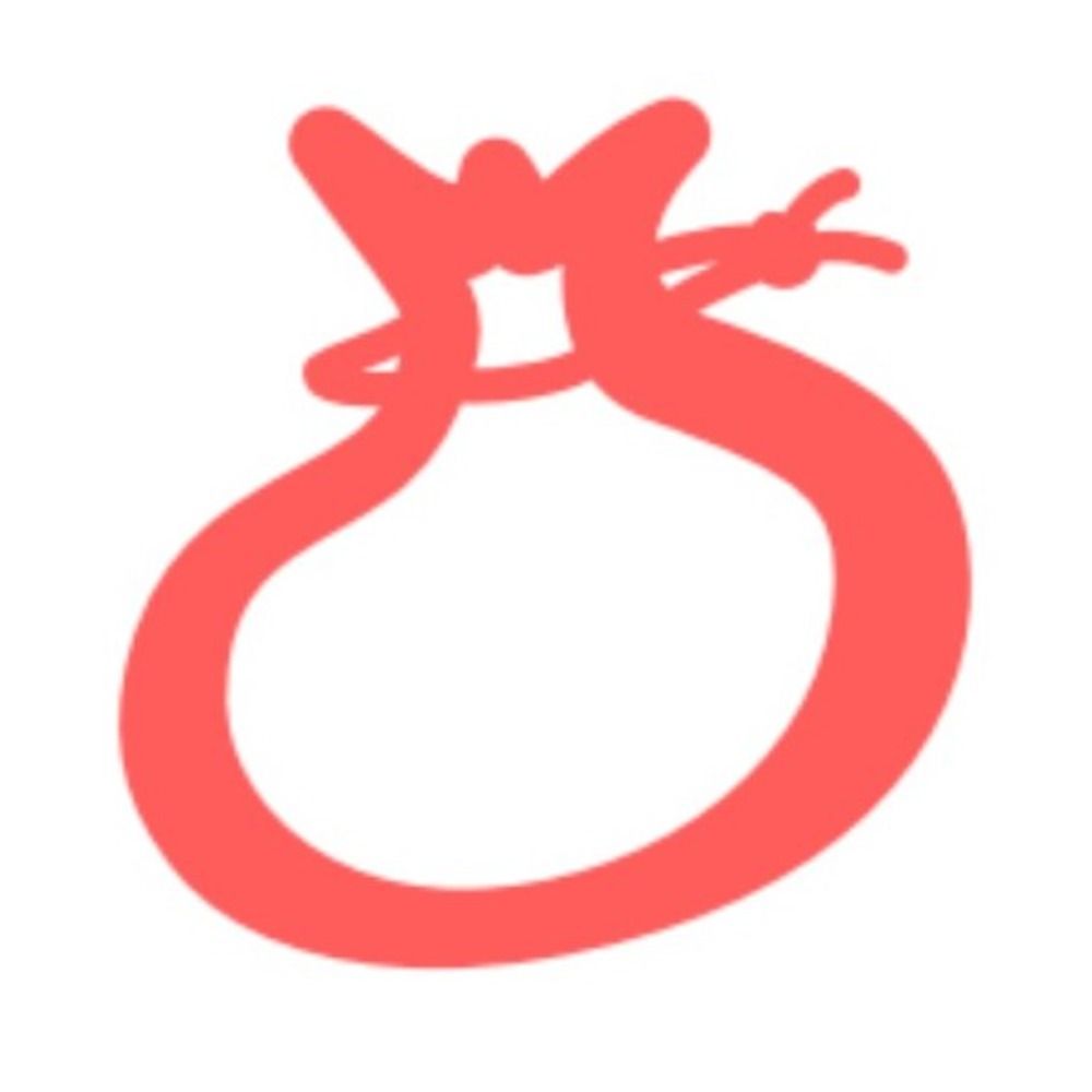 きびだんご(クラウドファンディング)【公式】