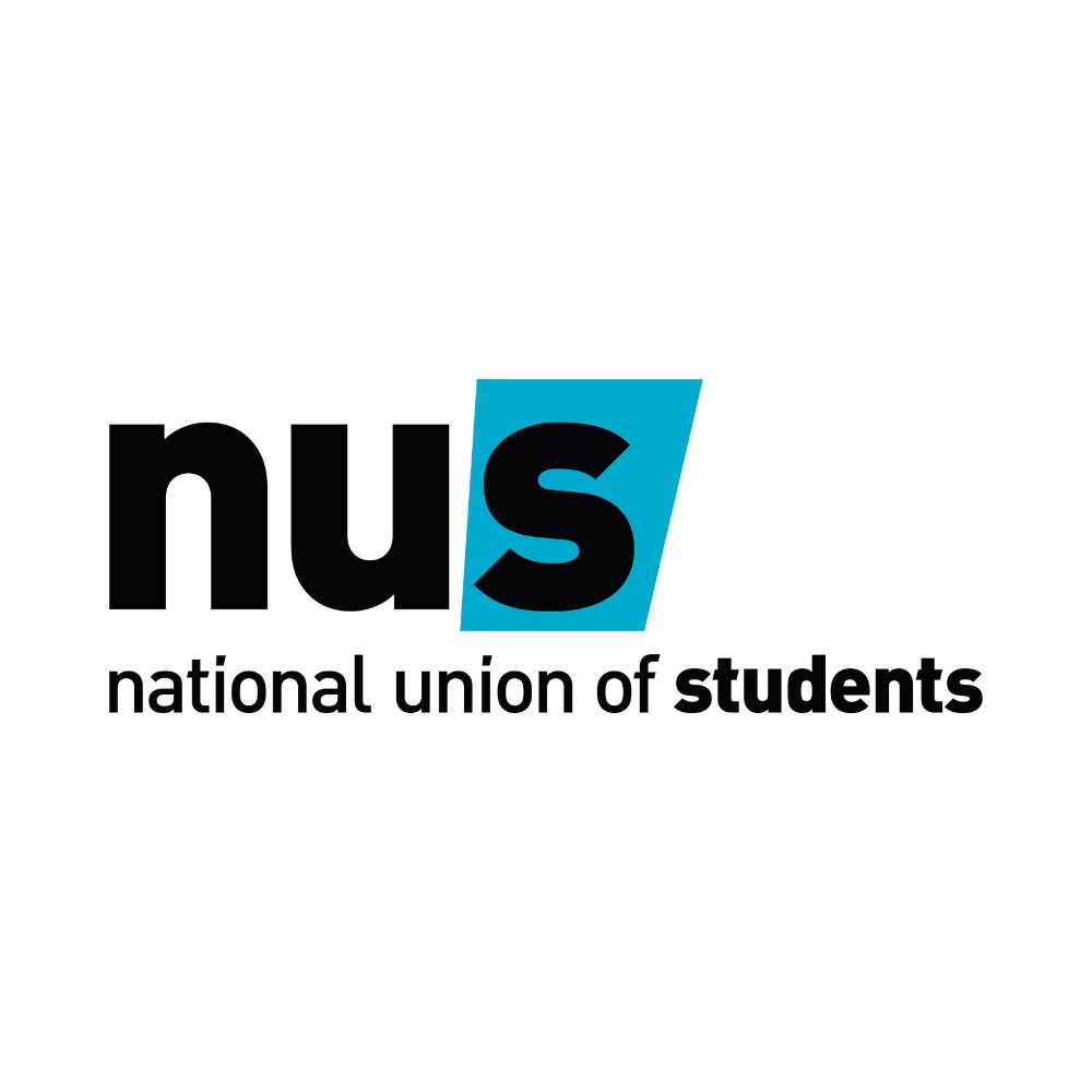 NUS UK