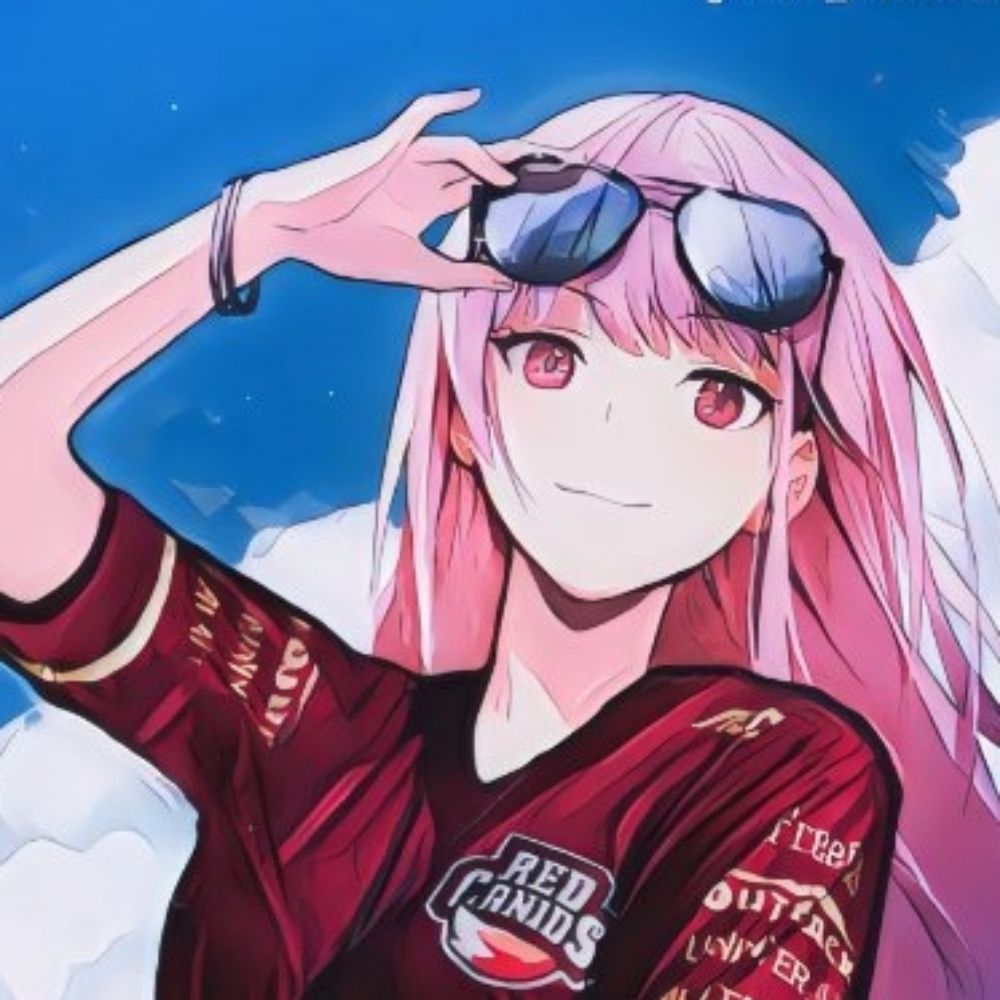 Rose Chronos