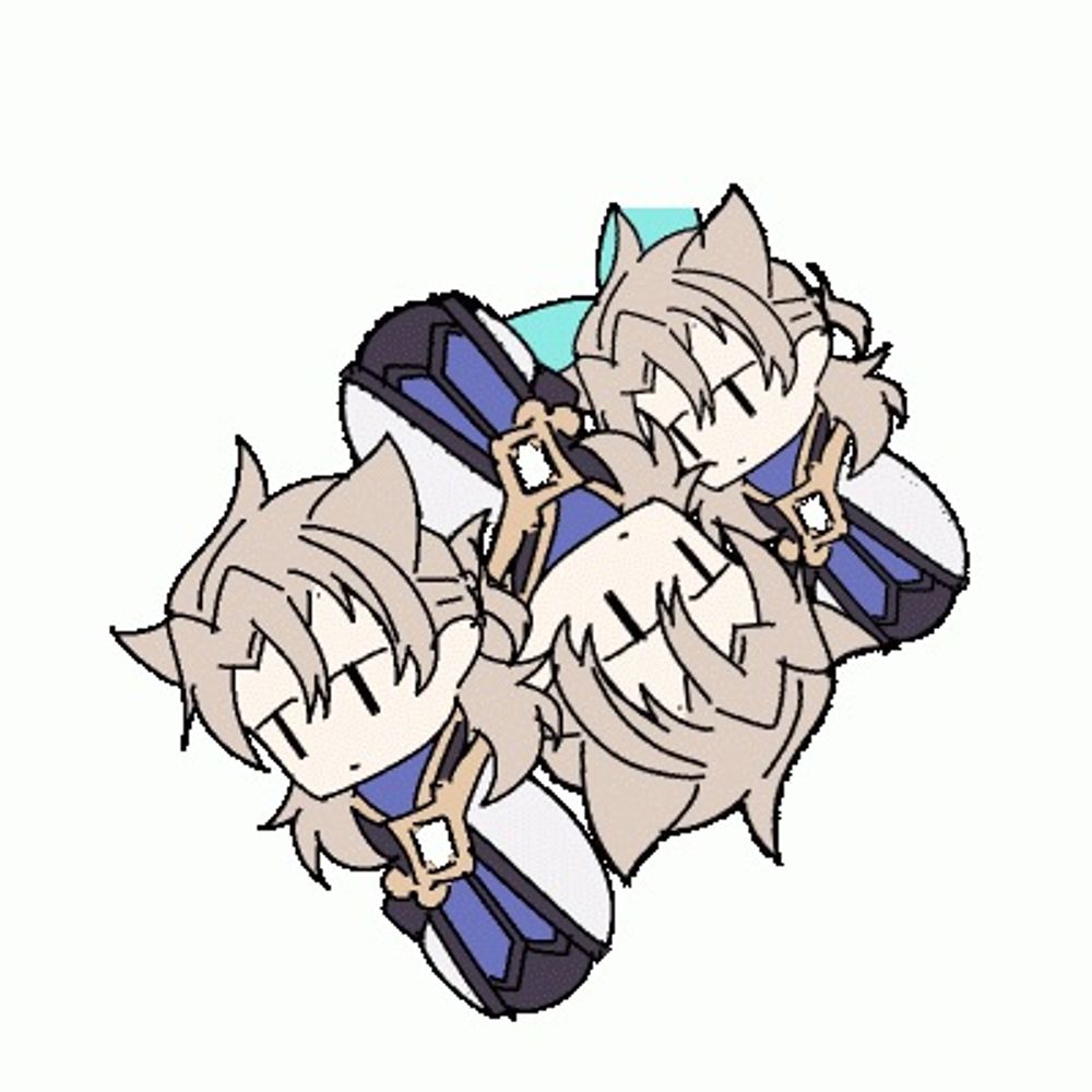 rotosu