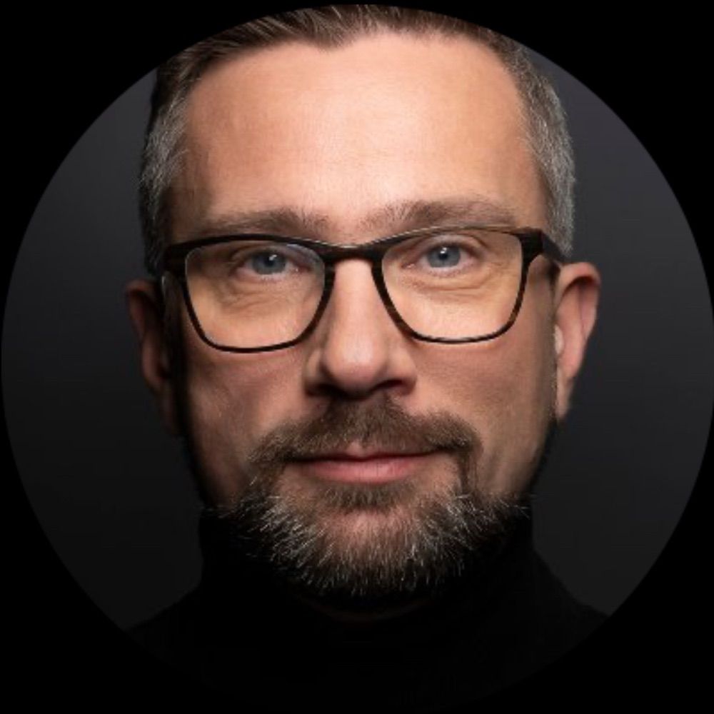 Martin Dulig