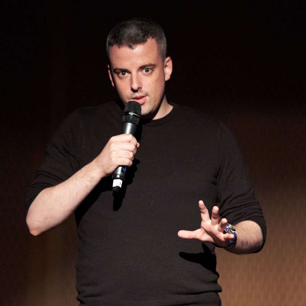 Rob