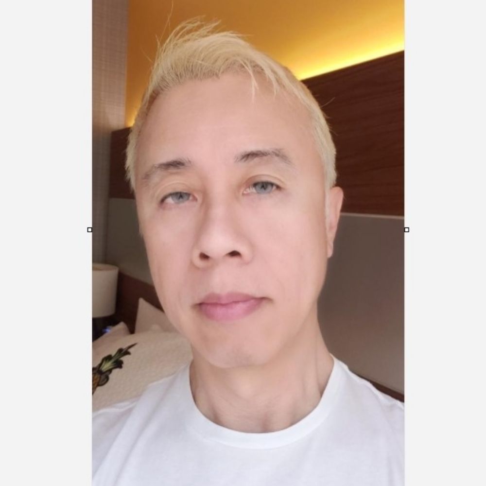 EddieReadyGo
