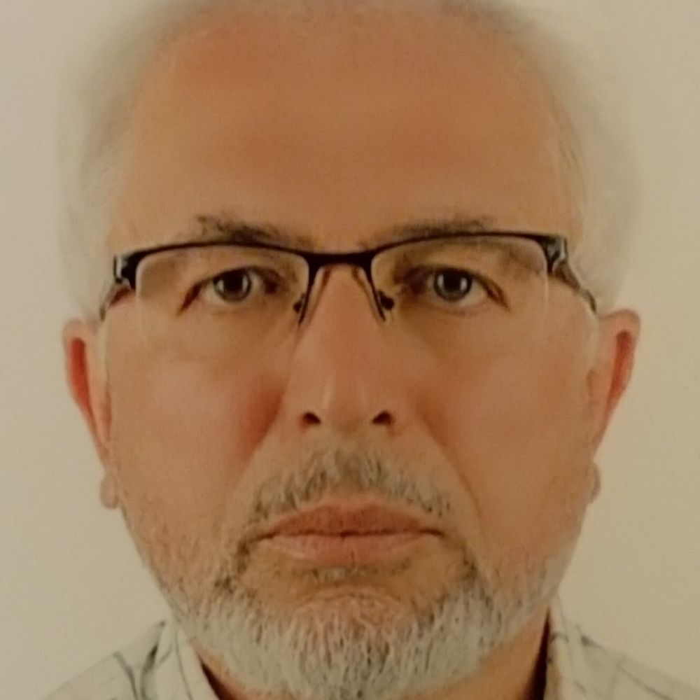 Mustafa Siel