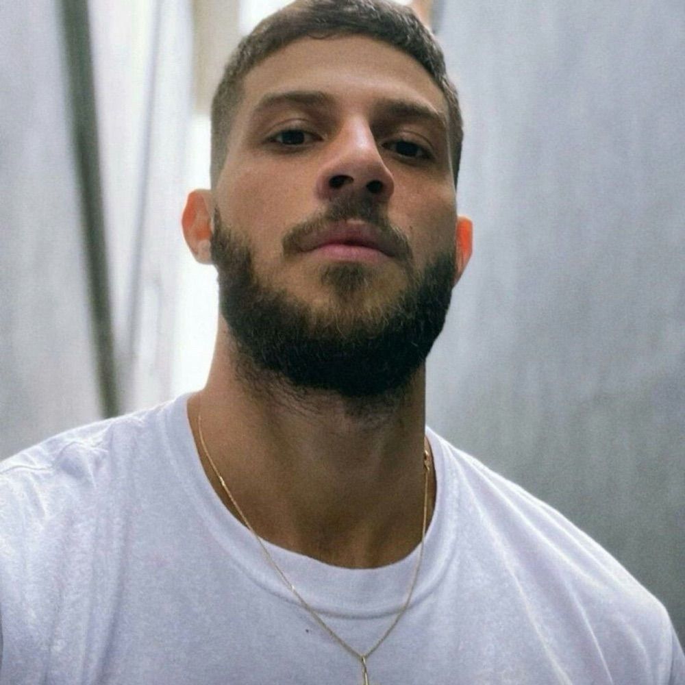 Arthur Sarttori 