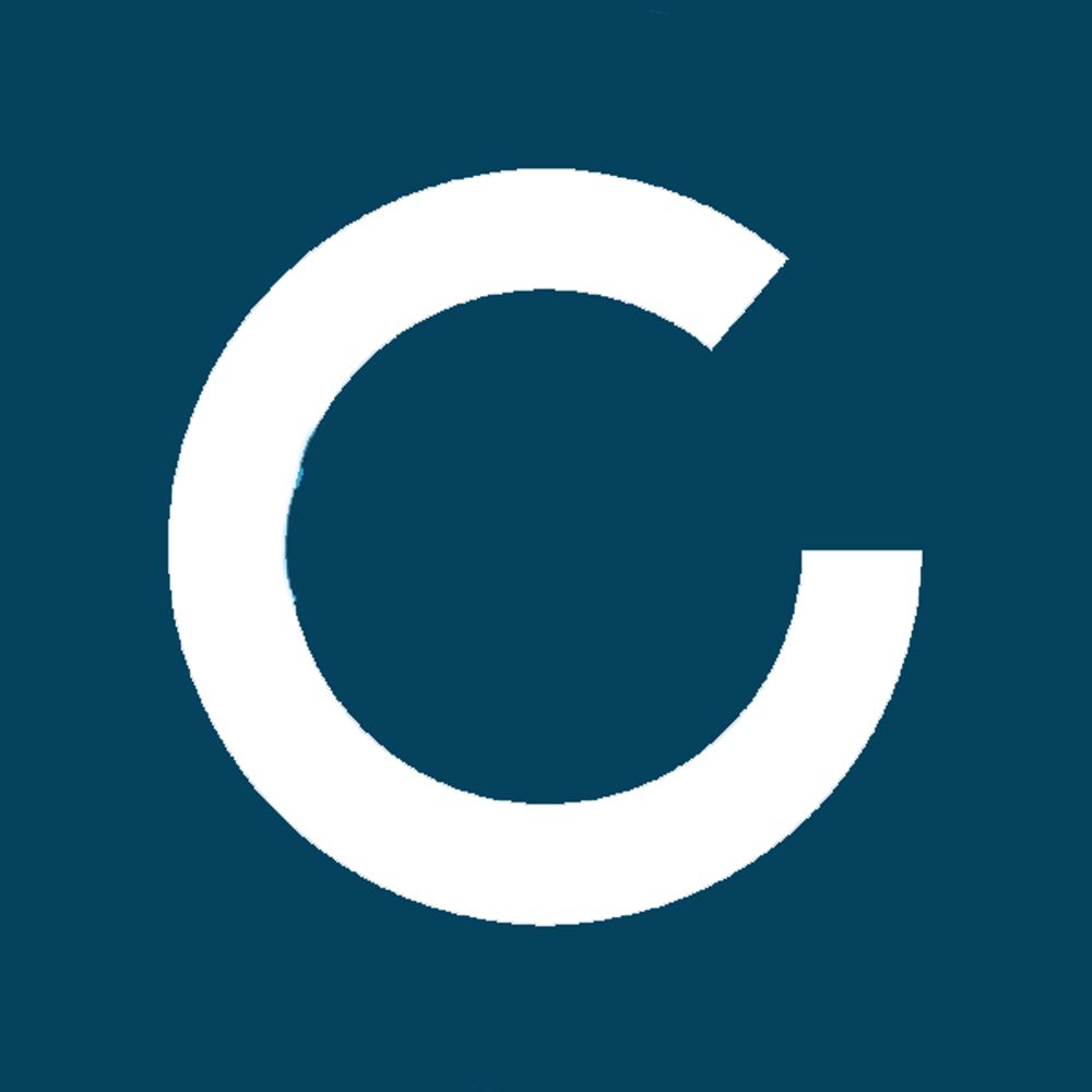 Caketown Interactive