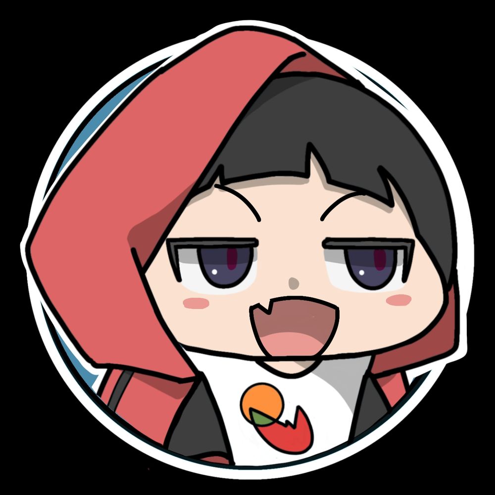 カニみソかん