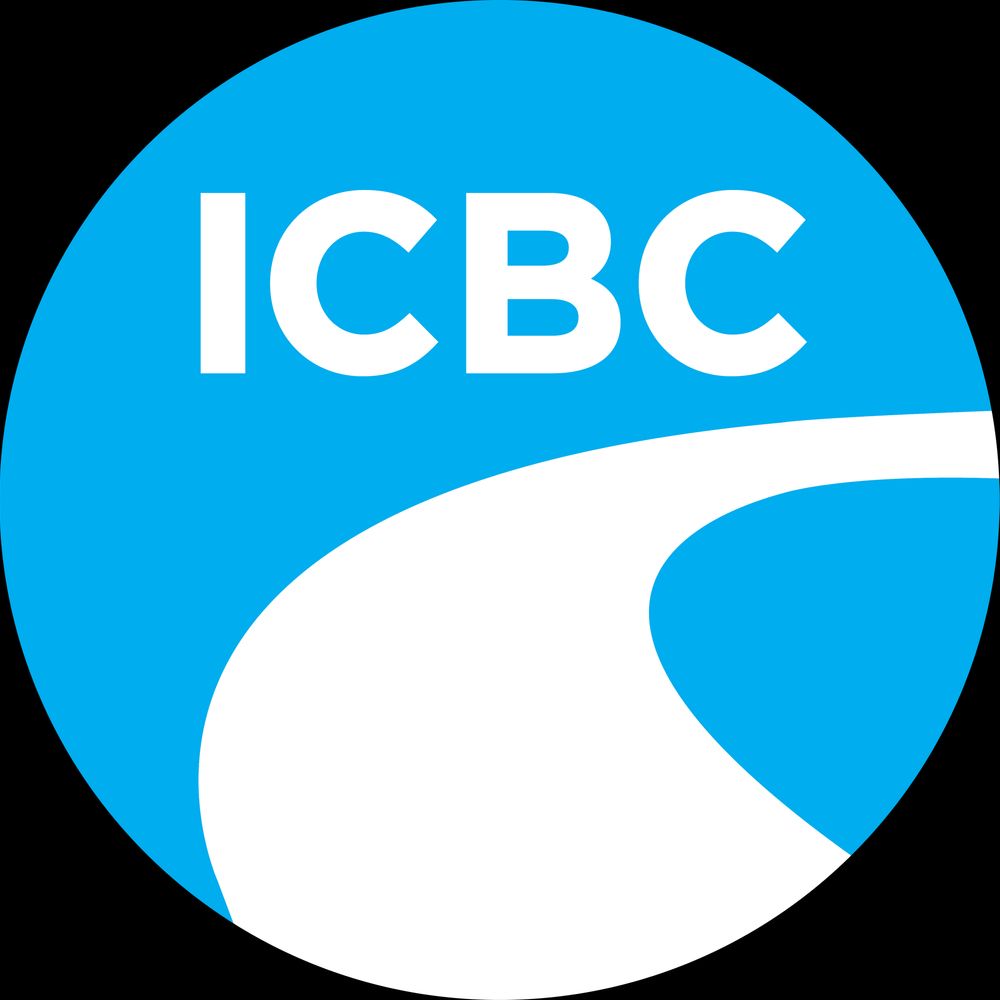 ICBC