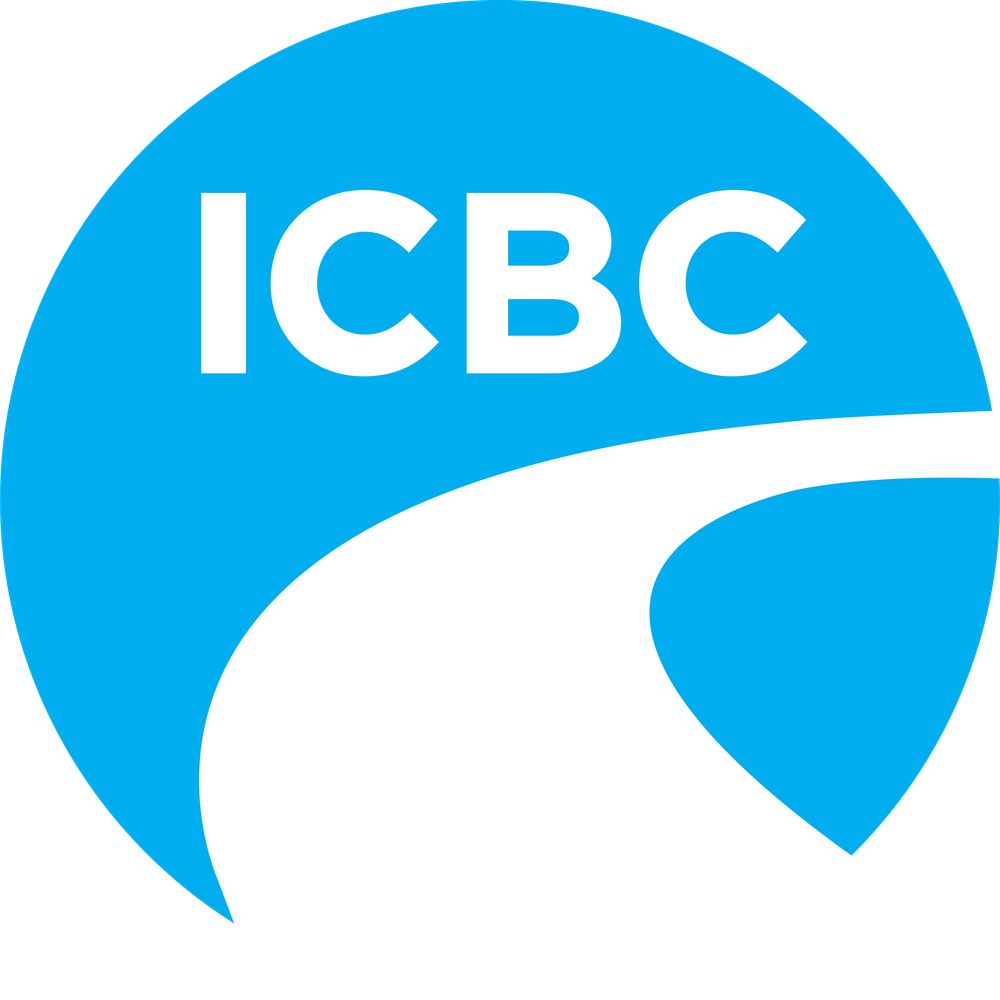 ICBC