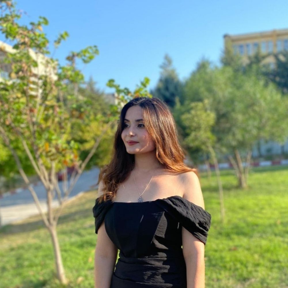 cansu inan