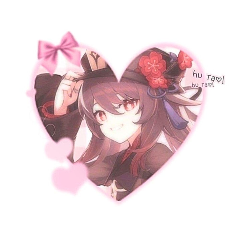 Nams✩