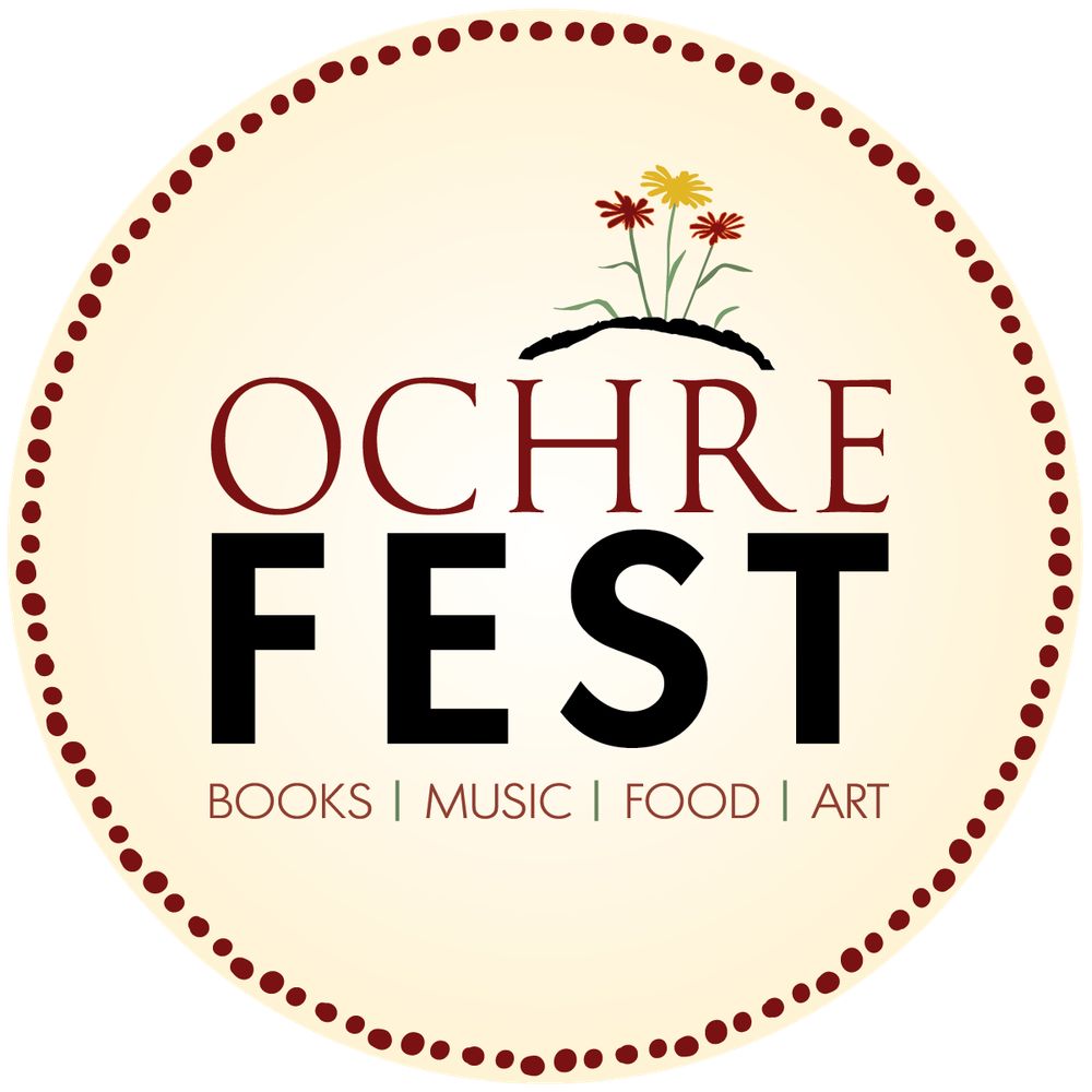 Profile picture ochrefest.bsky.social