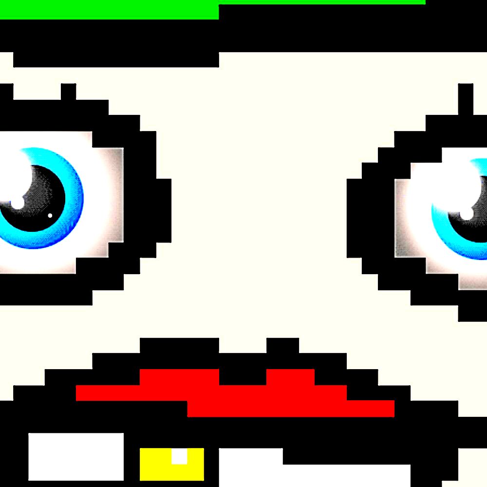 CAL