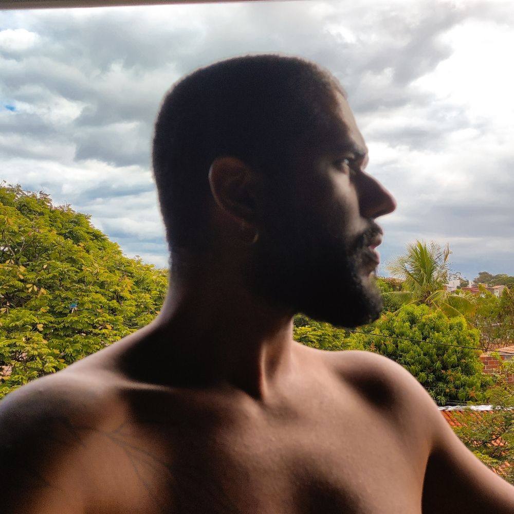 el minho