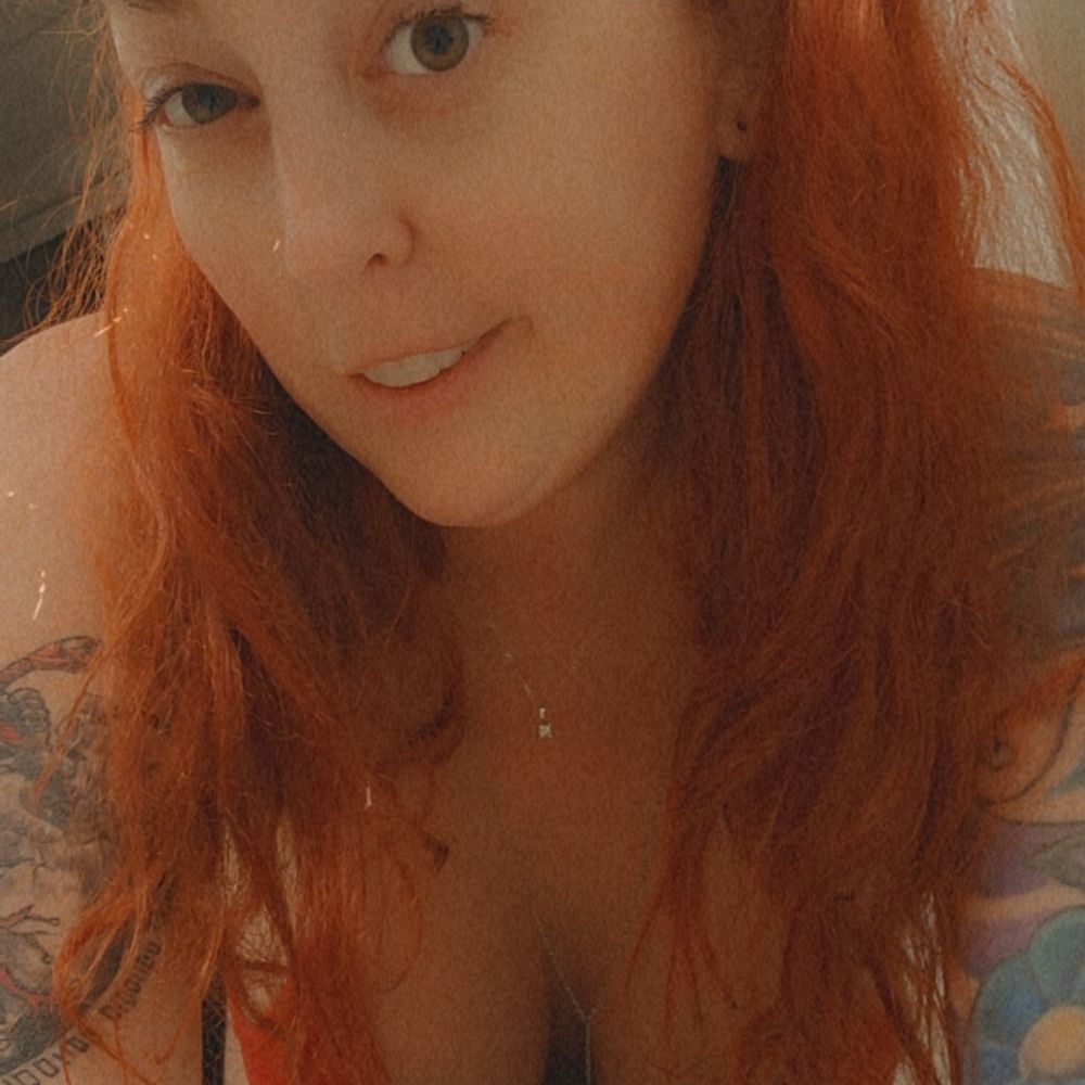 hullochicky