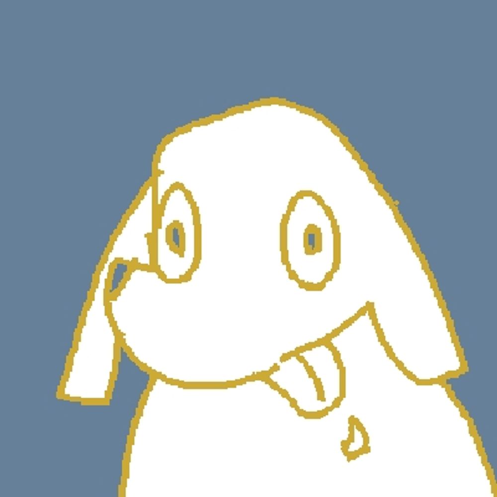 Toda Ikuko
