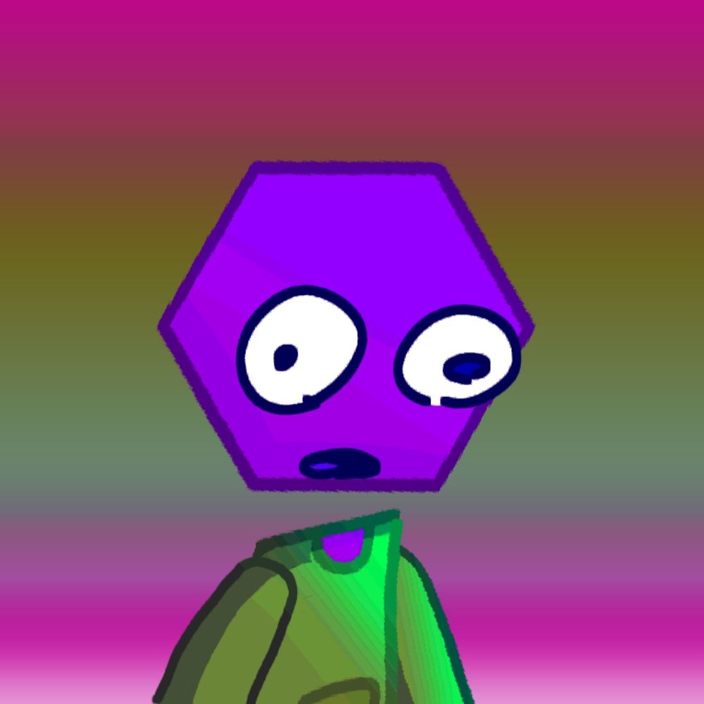 Hexie