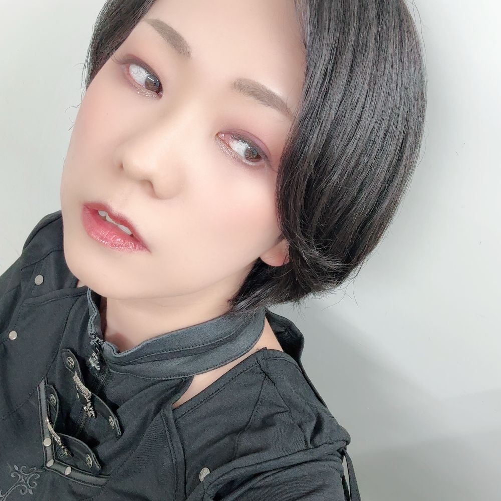 キヨピヨ🎙️🐣