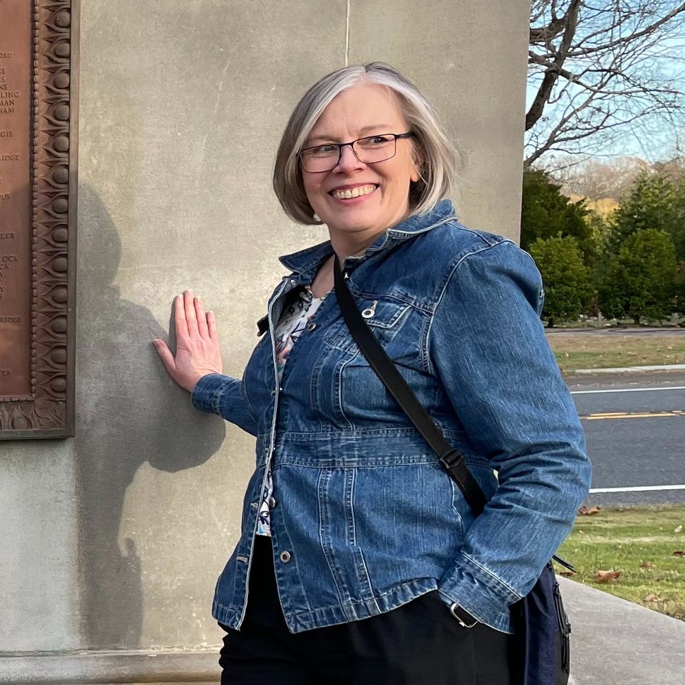 Kathy Malatesta