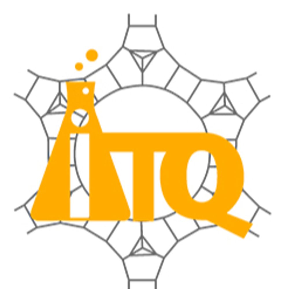 ITQ (UPV-CSIC)