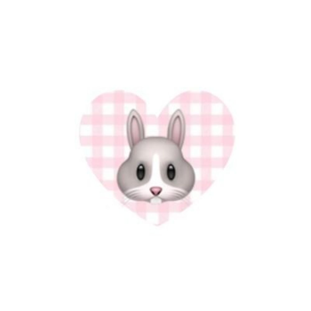 ♡𝒑𝒏𝒓