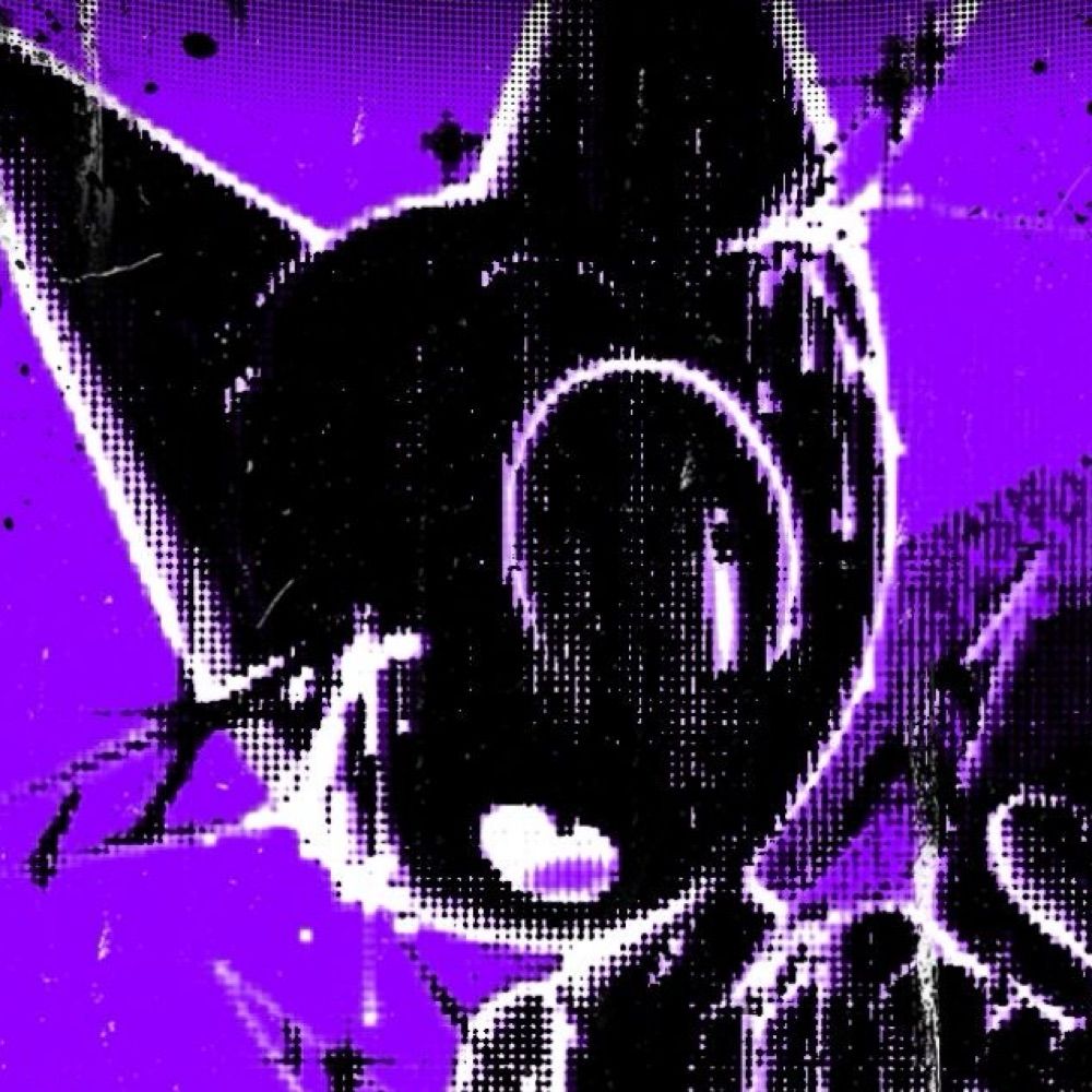 S0ra.Blend