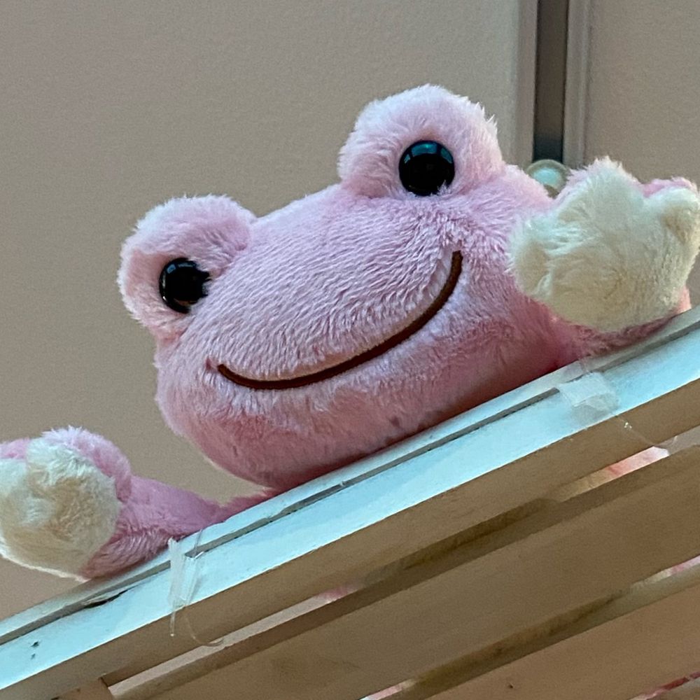 ömugi