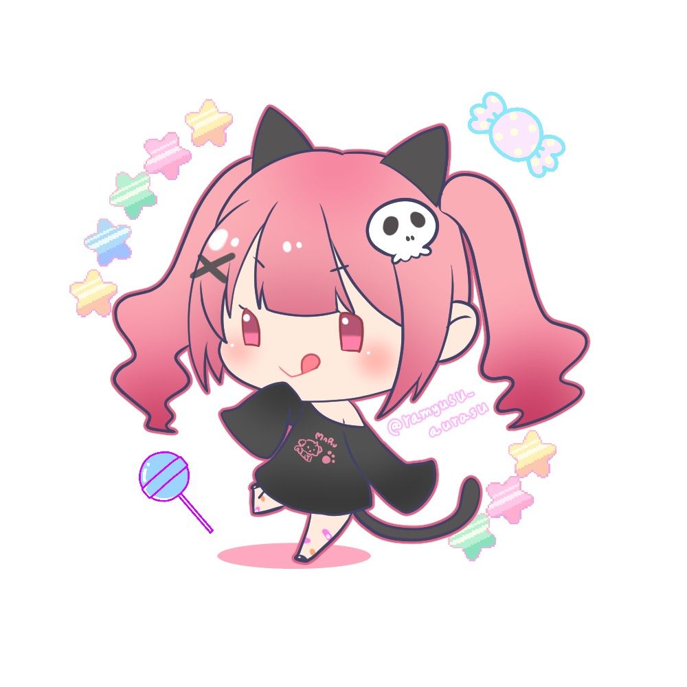 らてﾆｮ👾💊