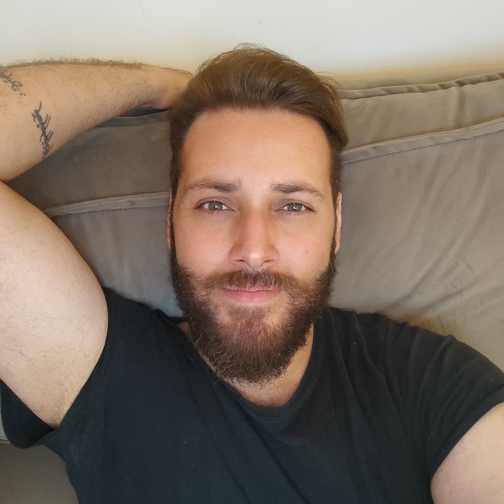 O pobi do Professor